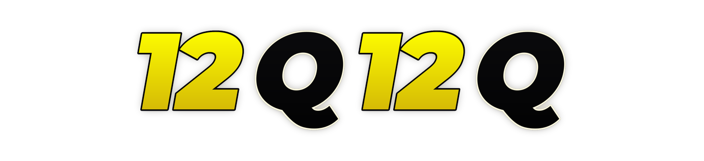 12q12q